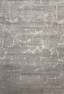 Contemporary Rugs
